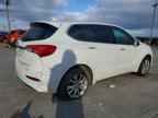 2020 BUICK Envision