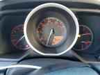2010 TOYOTA 4Runner