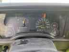 1999 JEEP CHEROKEE