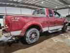 2003 FORD F-150 Lightning