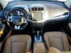 2012 DODGE JOURNEY