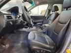 2009 BMW 3 SERIES