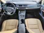 2014 LEXUS CT 200