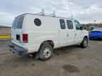 2010 FORD ECONOLINE