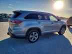 2014 TOYOTA HIGHLANDER