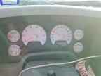 2008 DODGE RAM 1500