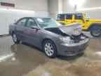 2005 TOYOTA CAMRY