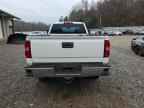 2019 GMC Sierra