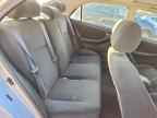 2006 TOYOTA COROLLA