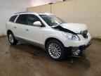 2009 BUICK ENCLAVE