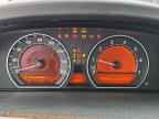 2007 BMW 7 series