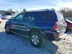 2003 TOYOTA 4Runner