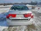 2005 HONDA ACCORD