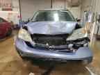 2007 HONDA CR-V