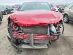 2024 CHEVROLET BLAZER