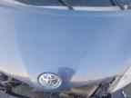2016 TOYOTA SIENNA