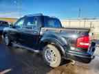 2007 FORD Explorer Sport Trac