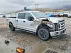 2016 FORD F-150 Lightning