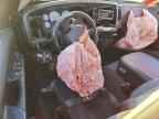 2004 DODGE RAM 1500