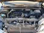 2017 HONDA Ridgeline