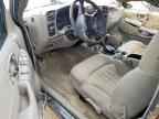 2005 CHEVROLET BLAZER