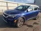 2021 KIA SELTOS