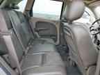 2002 CHRYSLER PT CRUISER