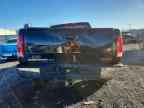 2009 GMC Sierra