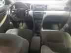 2006 TOYOTA COROLLA