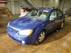 2005 KIA Spectra