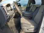 2012 DODGE Ram 2500