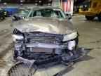 2008 VOLVO V70