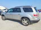2007 GMC ACADIA