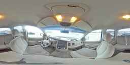 2002 DODGE RAM 1500
