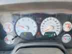 2008 DODGE RAM 1500
