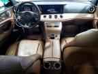 2018 MERCEDES-BENZ E-Class