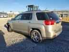 2014 GMC Terrain