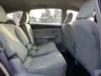 2013 TOYOTA PRIUS V