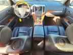 2008 CADILLAC STS