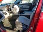 2015 GMC Terrain