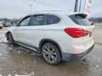 2016 BMW X1