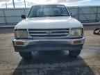 1998 TOYOTA T100