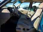 2001 FORD F-150