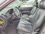 2008 HYUNDAI SONATA