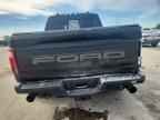 2025 FORD F-150 Lightning