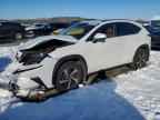2018 LEXUS NX 300