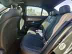 2022 MERCEDES-BENZ E-Class