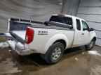 2005 NISSAN Frontier