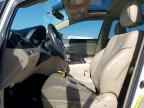2013 TOYOTA VENZA