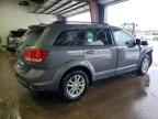 2013 DODGE JOURNEY